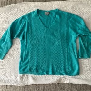 Pure Collection Aqua